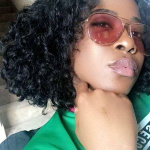 Meet your Posher, Rachael